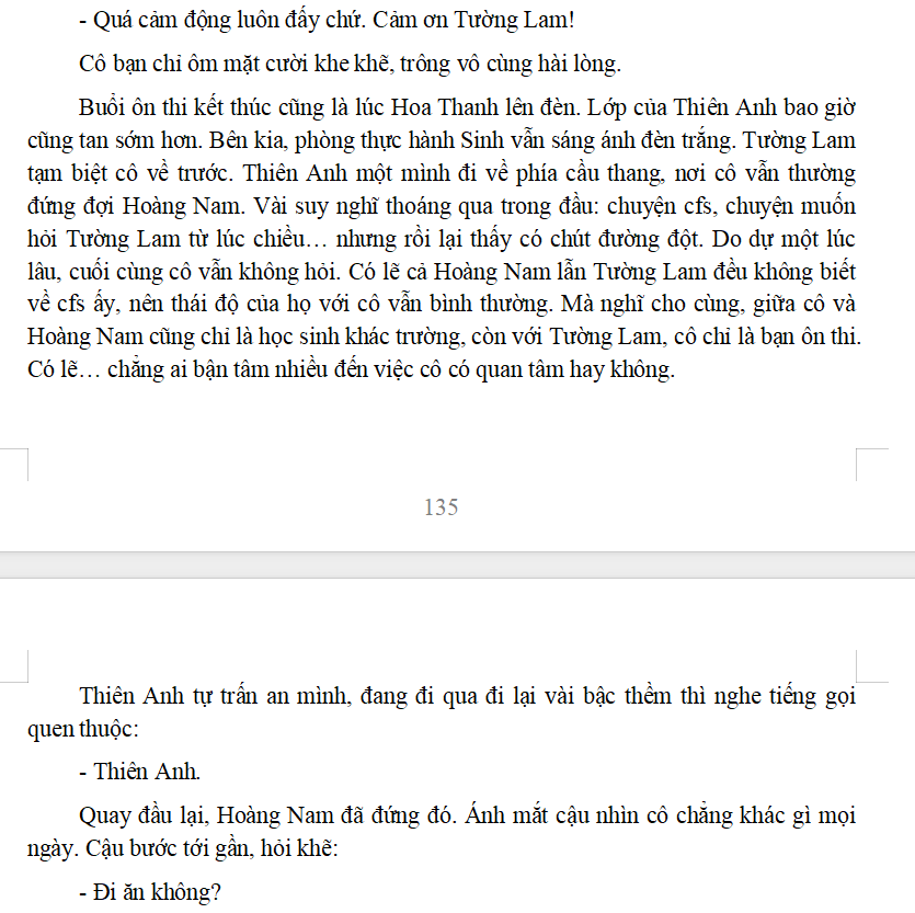 Screenshot 2025-12-25 232710.png