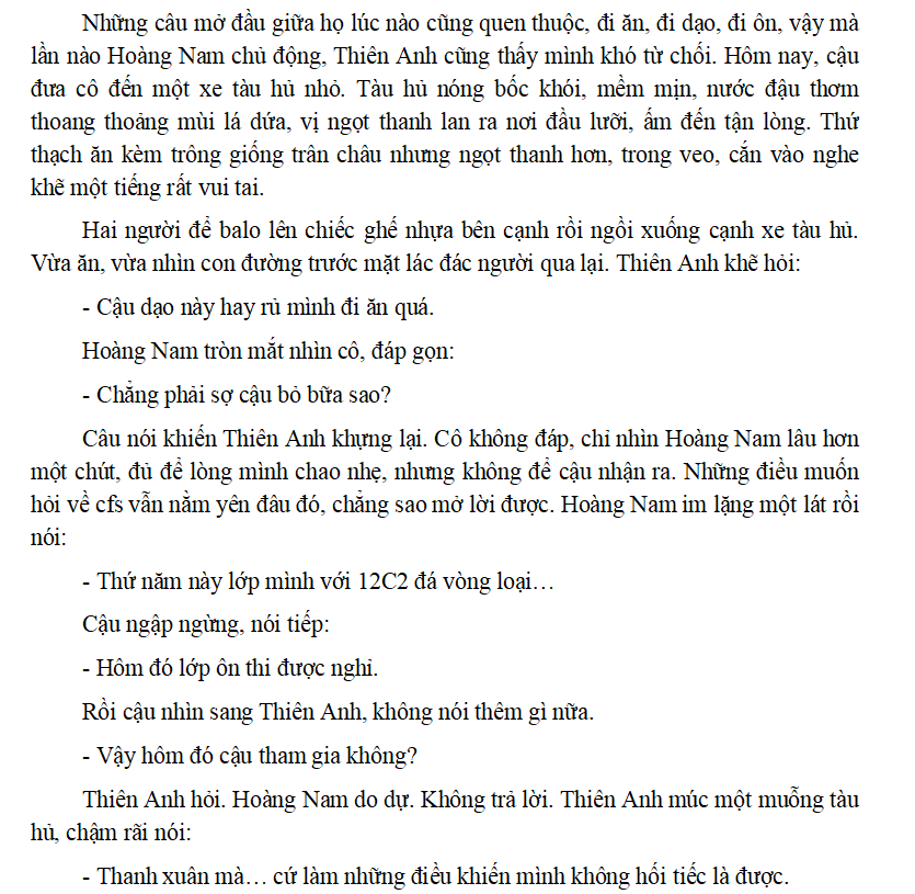 Screenshot 2025-12-25 232756.png