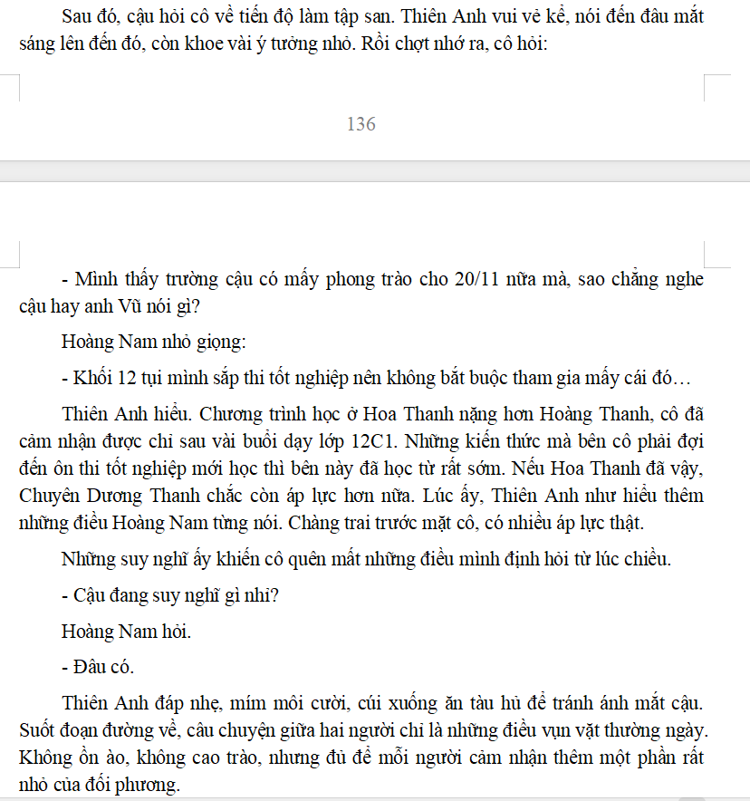 Screenshot 2025-12-25 232842.png