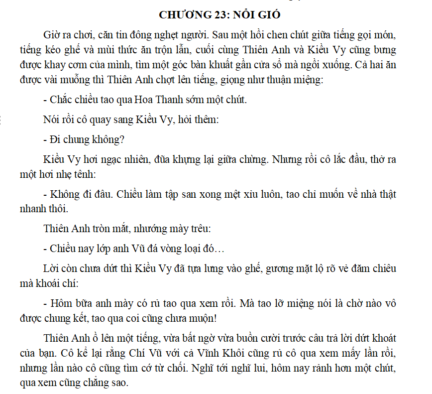 Screenshot 2025-12-26 094940.png