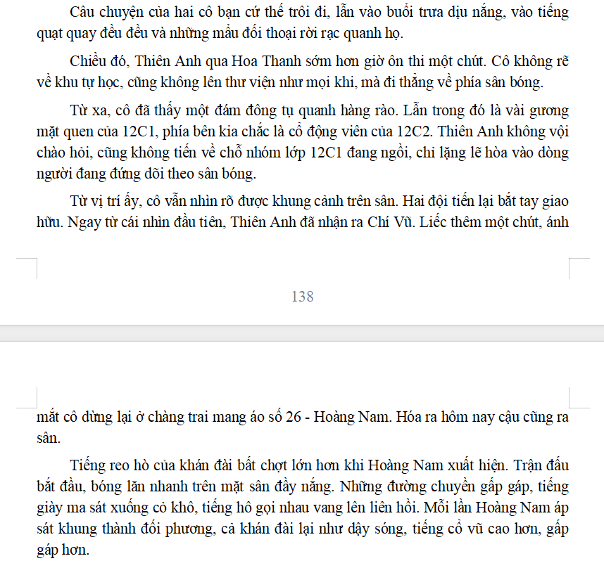 Screenshot 2025-12-26 095130.png