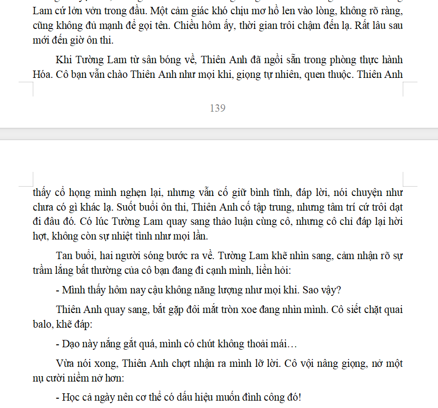 Screenshot 2025-12-26 095246.png