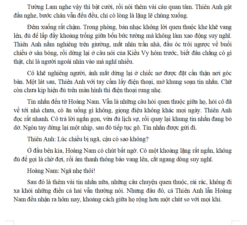 Screenshot 2025-12-26 095325.png