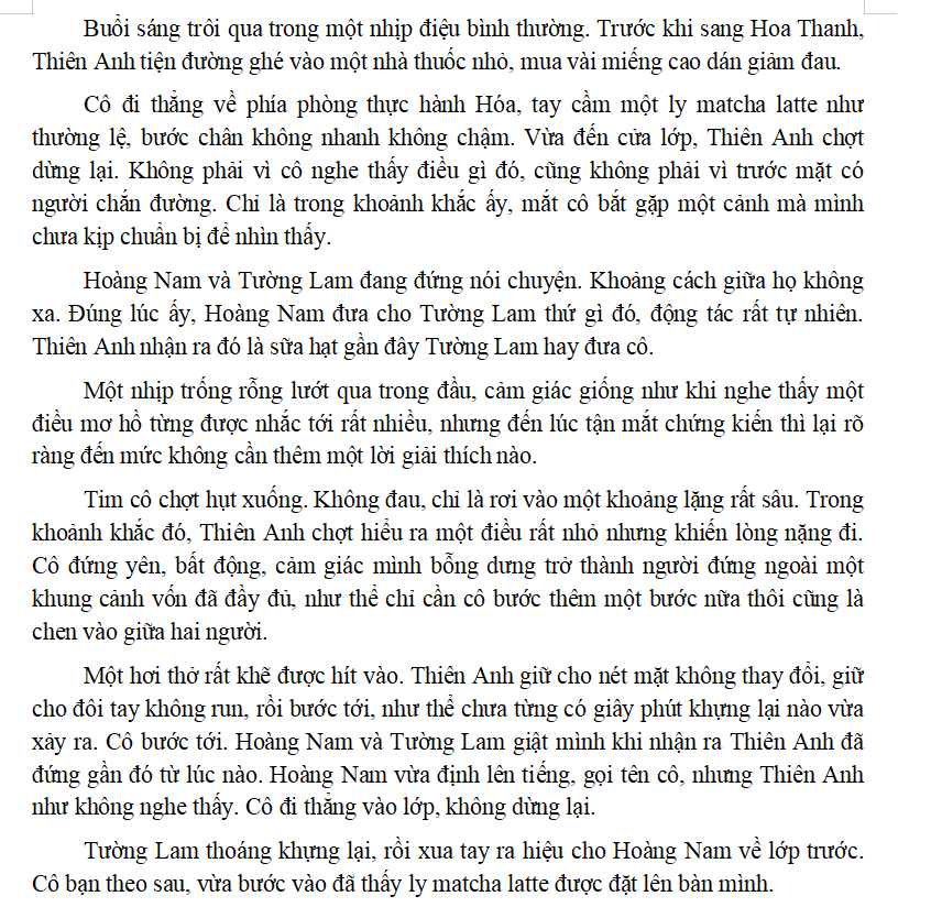 Screenshot 2025-12-26 095405.png