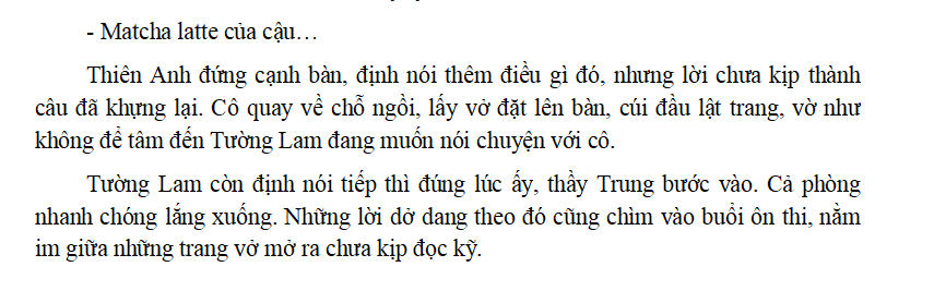 Screenshot 2025-12-26 095440.png