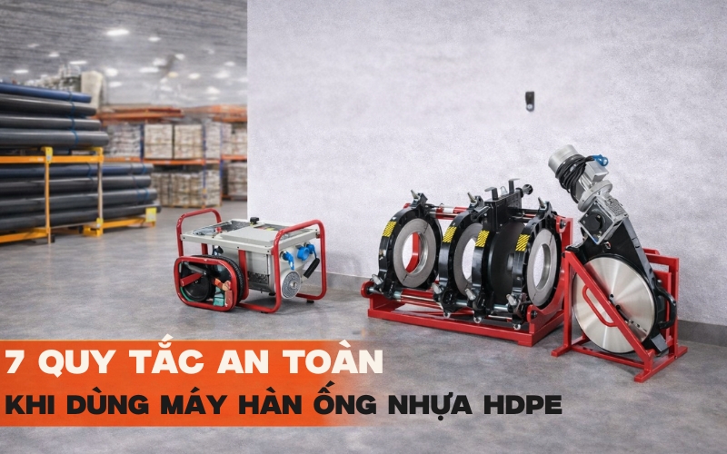 quy-tac-an-toan-khi-dung-may-han-ong-nhua-hdpe.jpg