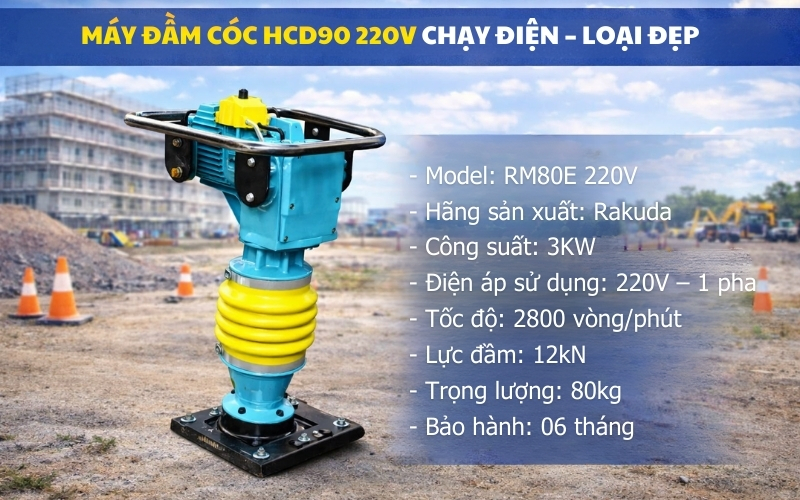 dam-coc-hcd90-220v-chay-dien-loai-dep.jpg