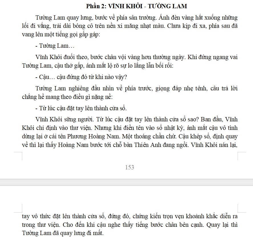 Screenshot 2025-12-27 093351.png