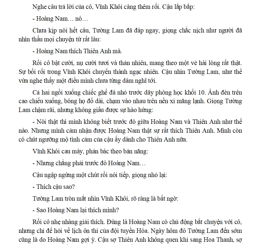 Screenshot 2025-12-27 093440.png