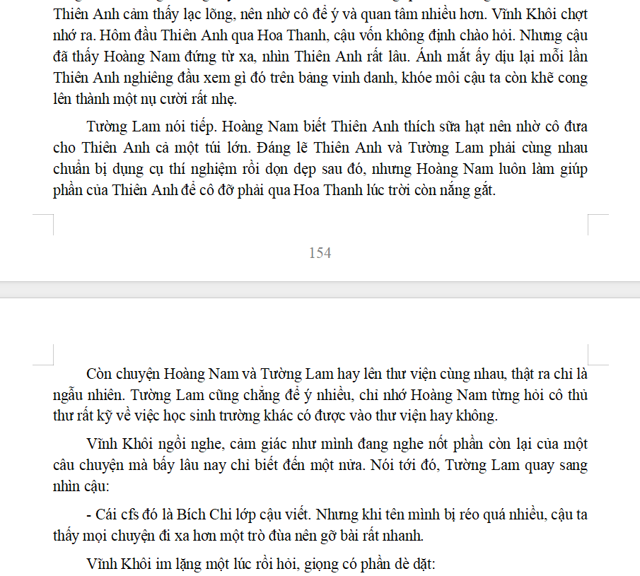 Screenshot 2025-12-27 093608.png