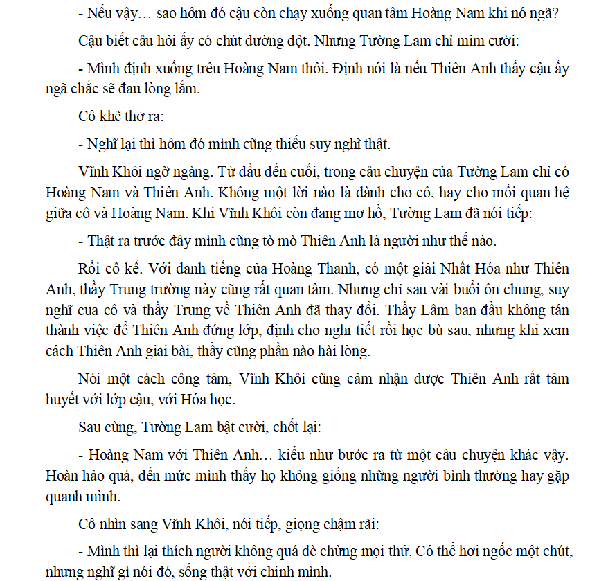 Screenshot 2025-12-27 093647.png