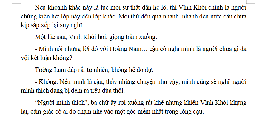 Screenshot 2025-12-27 093739.png