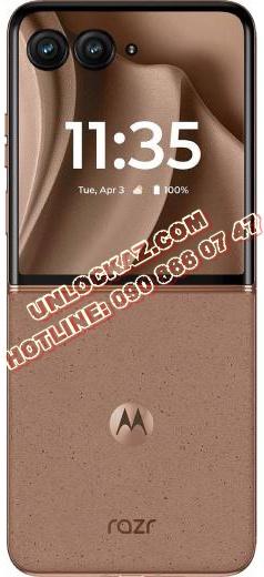 motorola-razr-2025.jpg