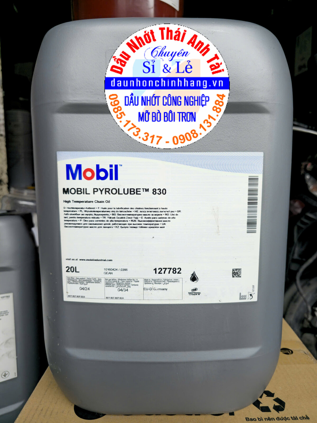 Mobil Pyrolube 830.jpg