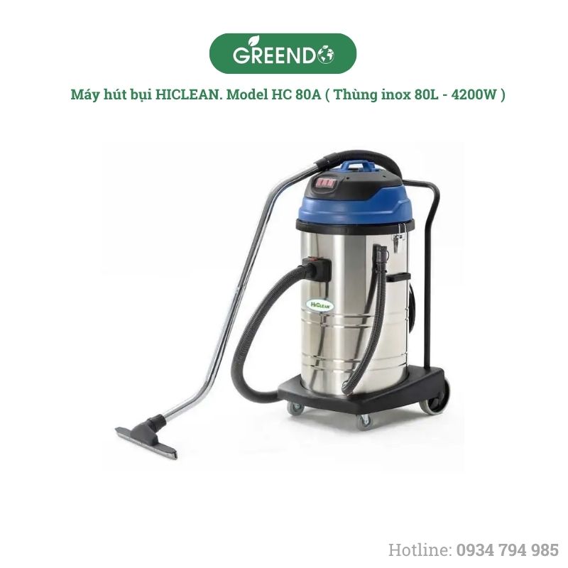 may-hut-bui-cong-nghiep-hiclean-hc80a-1-1.jpg