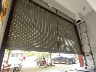 sua-sua-cuon-gia-re-2424-vuacuacuoncom-3 (1).jpg