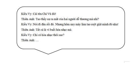 Screenshot 2025-11-29 100221.png