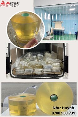 Như Huỳnh 0708.950.731 (5).jpg