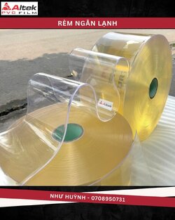 Unbeatable Tech Deals This Black Friday!.jpg