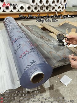 Màng Nhựa Trong Suốt Pvc Dày 3mm  Hàng Sẵn Kho-compressed.jpg