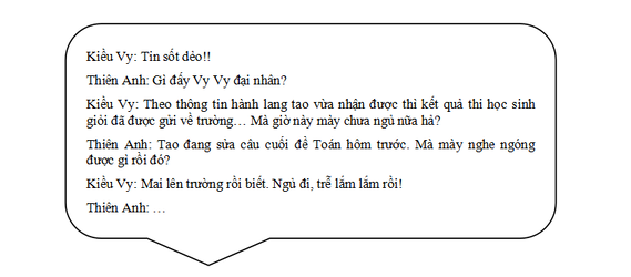 Screenshot 2025-11-29 122425.png