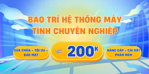 Đầy Màu Sắc Rực Rỡ Minh Họa Khung Sale Khuyến Mãi Sản Phẩm Banner (1).png