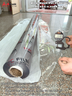 Màng Nhựa Pvc Trong Dẻo Độ dày 0.05mm - 5mm.png