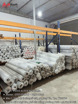 Màng Nhựa Trong Suốt Pvc Dày 3mm  Hàng Sẵn Kho (2).png