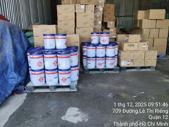 SƠN INTER CHO MIZA.jpg