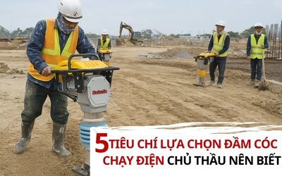 tieu-chi-lua-chon-dam-coc-chay-dien.jpg