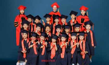 ao cu nhan mam non.jpg