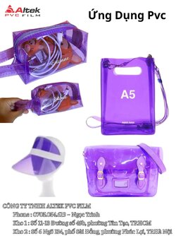 Màng Nhựa Pvc Trong Màu Tím Độ dày 0-compressed.jpg