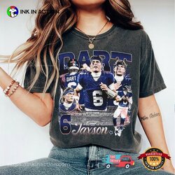 Jaxson-Dart-Game-Day-Football-Comfort-Color-Shirt-InkInAction.com_-600x600.jpg