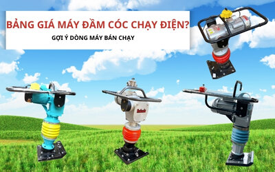 bang-gia-may-dam-coc-chay-dien.jpg