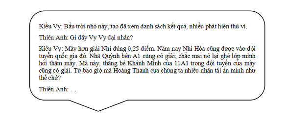 Screenshot 2025-12-03 204728.png