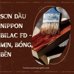 SƠN DẦU BILAC FD.jpg