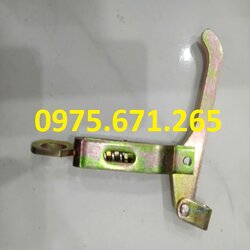 Khóa gạt lò xo đuôi tôm.jpg