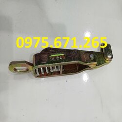 Khóa tôm gạt lò xo.jpg