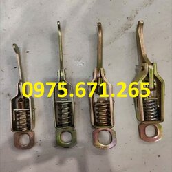 Khóa tôm thùng xe tải.JPG