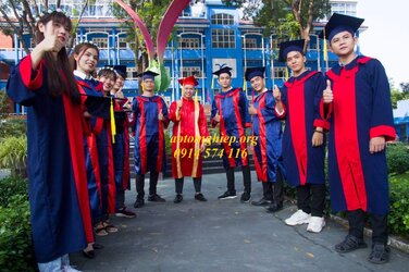 thue ao tot nghiep 2021 (5).JPG