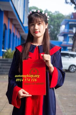 thue ao tot nghiep 2021 (7).JPG