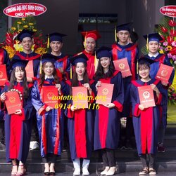 thue ao tot nghiep 2021 (8).JPG