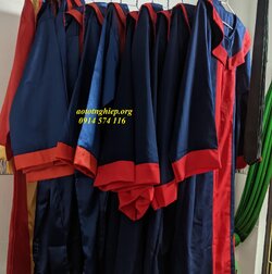 thue ao tot nghiep 2021 (9).JPG