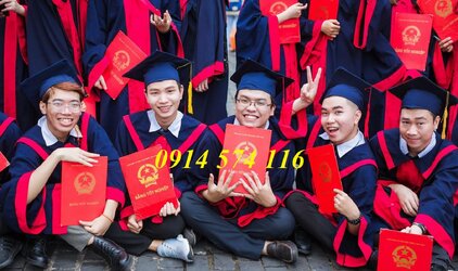 XUONG MAY AO TOT NGHIEP 2021 (3).JPG