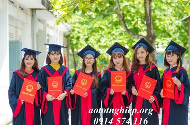 XUONG MAY AO TOT NGHIEP 2021 (4).JPG