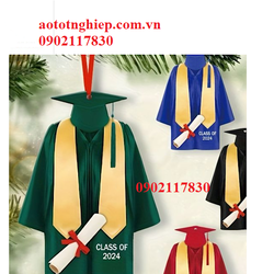 ao cu nhan mam non hcm.png