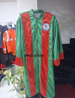 gen-h-ao tot nghiep mau xanh.jpg