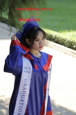 gen-h-ao cu nhan IUH.jpg