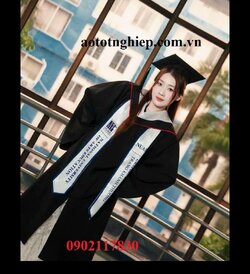 gen-n-ao tot nghiep đen.jpg