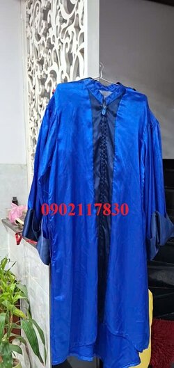 gen-n-ao tot nghiep thac si.jpg